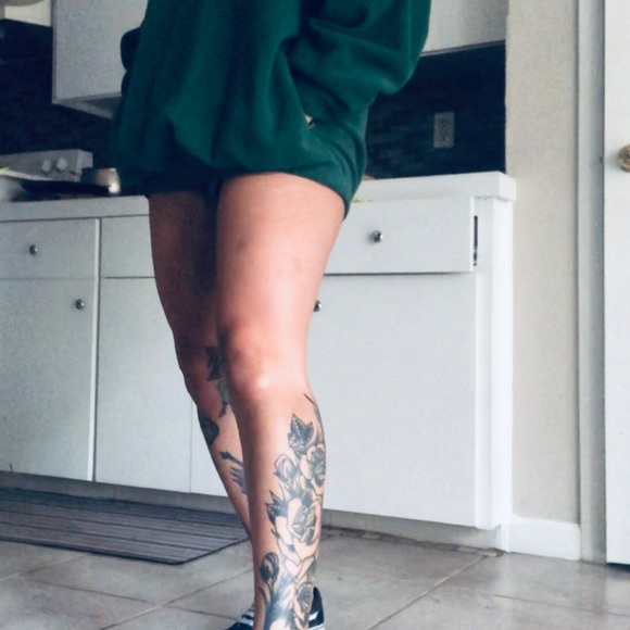 Men’s XL Tommy Hilfiger quarter zip sweaters. - Picture 2 of 9